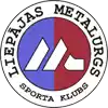 Liepajas Metalurgs-2