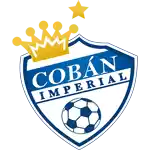 Coban Imperial II