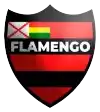 Flamengo de Sucre