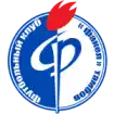 Fakel Tambov