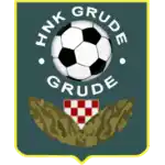 ХНК Груде