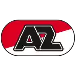AZ Alkmaar II