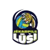 Jekabpils