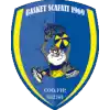 Givova Scafati