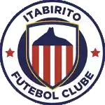 Itabirito U20