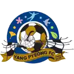 Yangpyeong