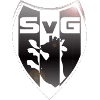 Union Gnas