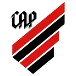 Atletico Paranaense (Women)