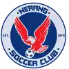 Nerang Soccer Club