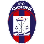 Crotone