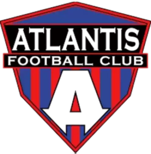 Atlantida Matama