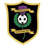 Ливингстон