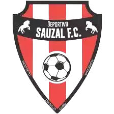Sauzal