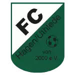 Hagen-Uthlede