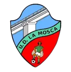 UD La Mosca U19