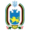 LDUFK-SKIF Lviv (Women)