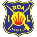 ФК Роа