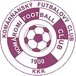 Komarno (Femenino)