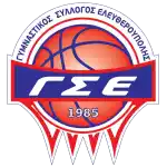 Eleftheroupoli