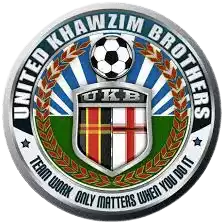 Câu lạc bộ anh em Khawzim United