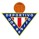 Don Benito