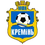 Kremin Kremenchuk
