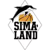 Sima Land 2001 (Women)