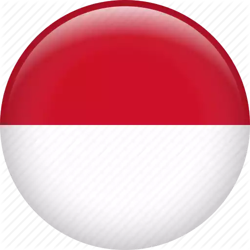Indonesia U23