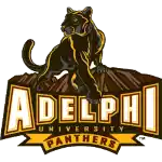 Adelphi Panthers (Nữ)