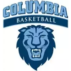 Columbia Lions
