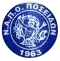 Poseidon Irakleiou