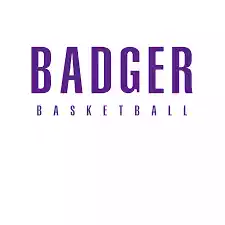 Spring Hill Badgers