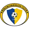 Khoromkhon Klub