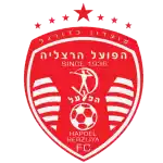 Hapoel Herzliya U19