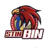 Jakarta Stin Bin