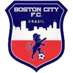 Boston City FC MG U20