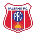 Palermo de Rocha