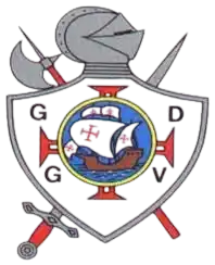 ГД Гонсалу Велью (жен)