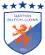 Đội bóng nữ Dayton Dutch Lions