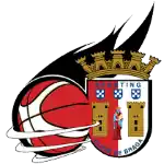 Braga