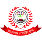 Farashganj (Nữ)