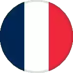 France (virtual_3)
