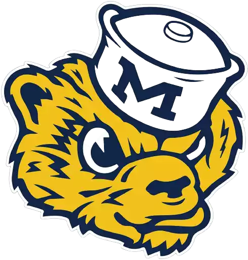 Michigan Wolverines (Women)