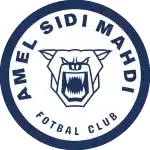 Amel Sidi Mahdi