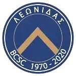 Брансвик Сити