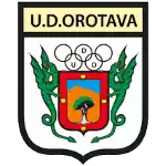 UD Orotava
