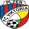 Viktoria Plzen II U19