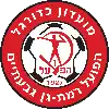 Hapoel Ramat Gan Giv'atayim U19
