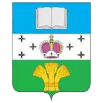 SK Sinkovo