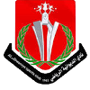 Al Diwaniyah
